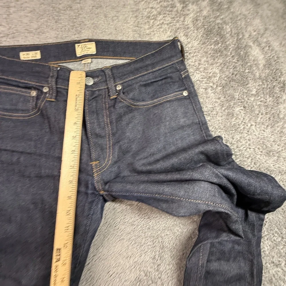 J. Crew Factory crew 250